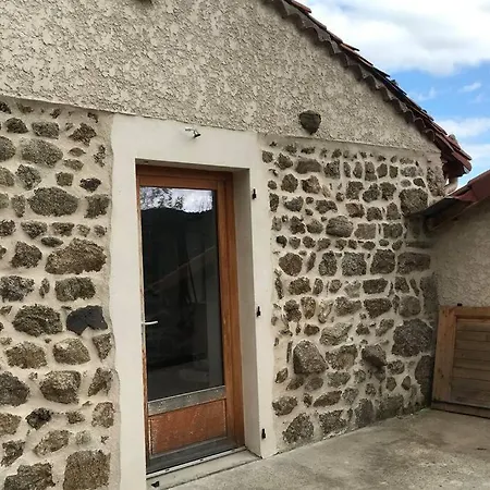 La Bruyere Holiday home *